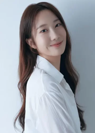 Chae Seo-Eun
