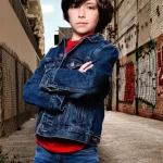 Connor Esterson