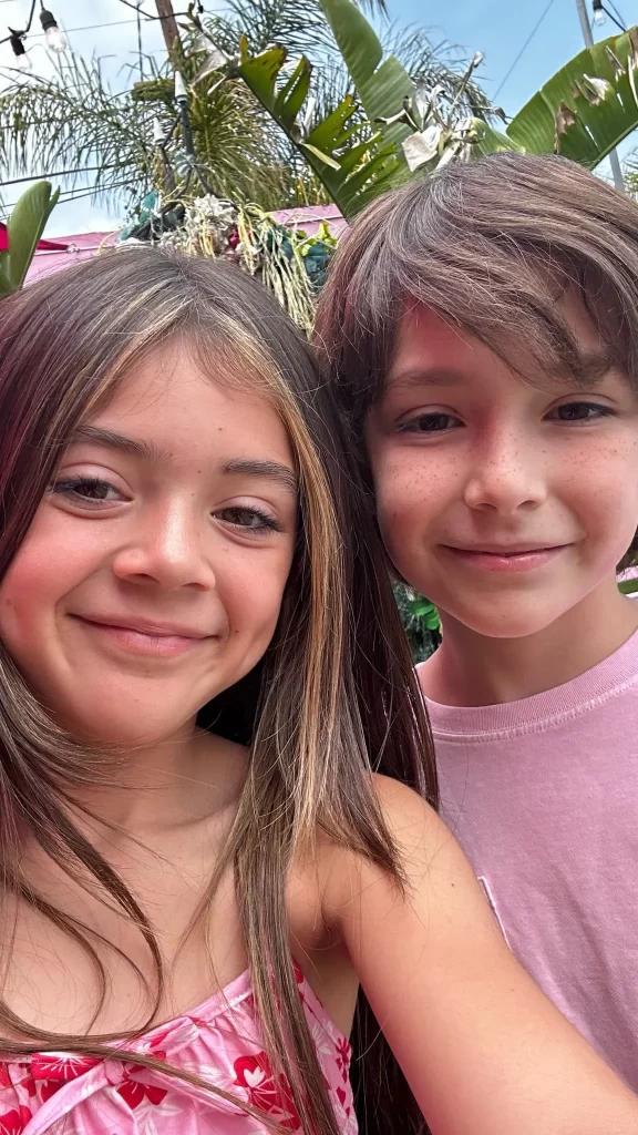 Connor Esterson - Gallery image 5