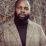 Deandre Sipthekid Smith
