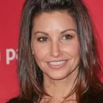 Gina Gershon