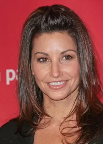 Gina Gershon