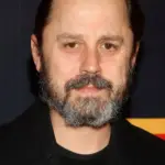 Giovanni Ribisi