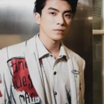 JC Lin