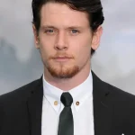 Jack O'Connell