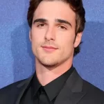 Jacob Elordi