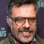 Jemaine Clement