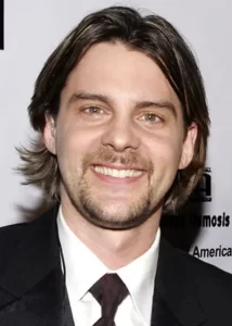 Jon Gunn
