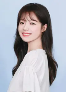 Jung Bo-Min