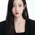 Jung Da-Bin