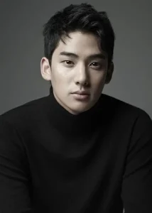 Jung Ga-Ram