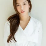 Kim Hee Jung