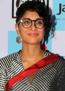 Kiran Rao