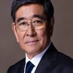 Koji Ishizaka