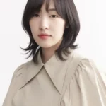 Kong Seong-Ha