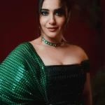 Kusha Kapila