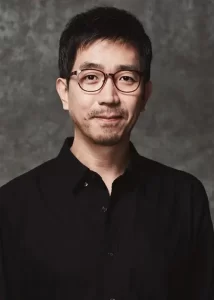 Lee Hwa-Ryong