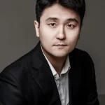 Lee Seung-Joon