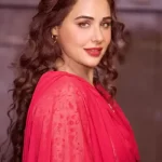 Mandy Takhar