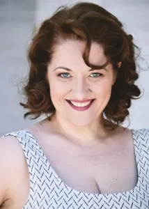 Manuela Tasciotti