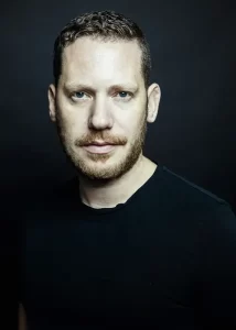 Marco Kreuzpaintner