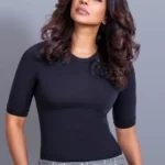 Masumeh Makhija
