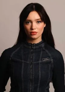 Niamh McCormack