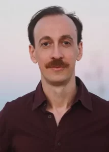 Niccolò Senni