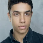 Noah Thomas