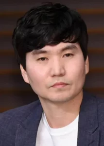 Oh Hyun-Jong