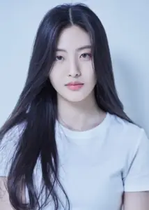 Oh Ye-Ju