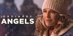 Ordinary Angels