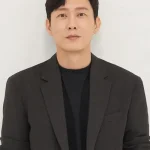 Park Byung-Eun