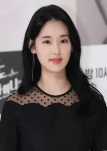 Park Hwan-Hee