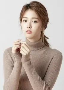 Park Ji-Won