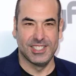 Rick Hoffman