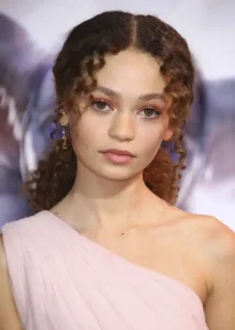 Ripley Parker