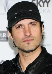 Robert Rodriguez