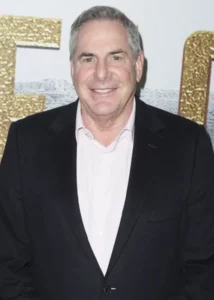 Roger Birnbaum