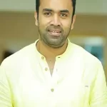 Rony David