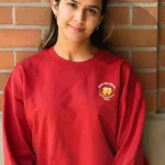 Roopi Gill