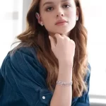 Sadie Soverall