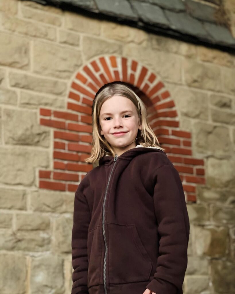 Sam Franich - Gallery image 3