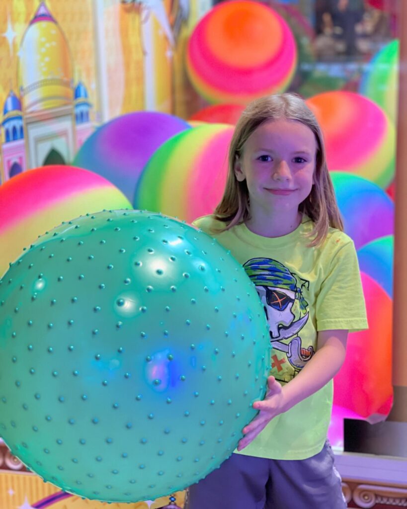 Sam Franich - Gallery image 5