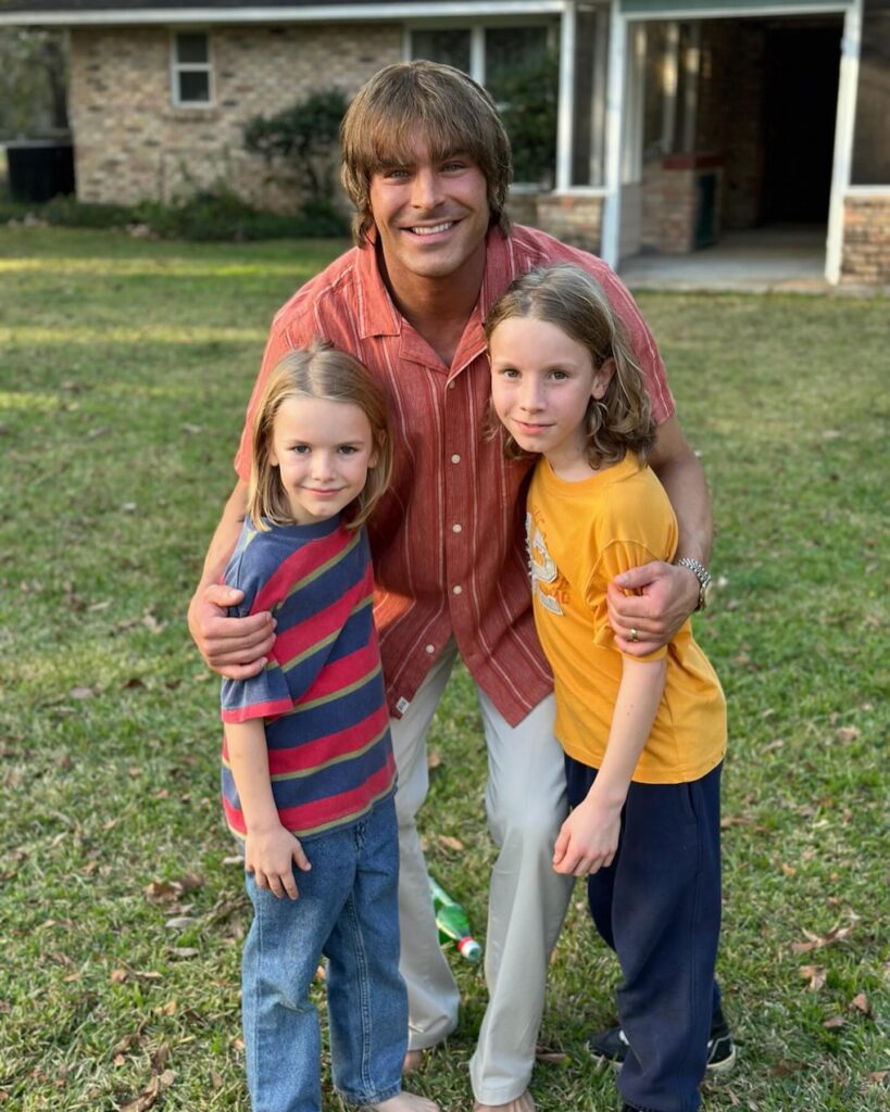 Sam Franich - Gallery image 4