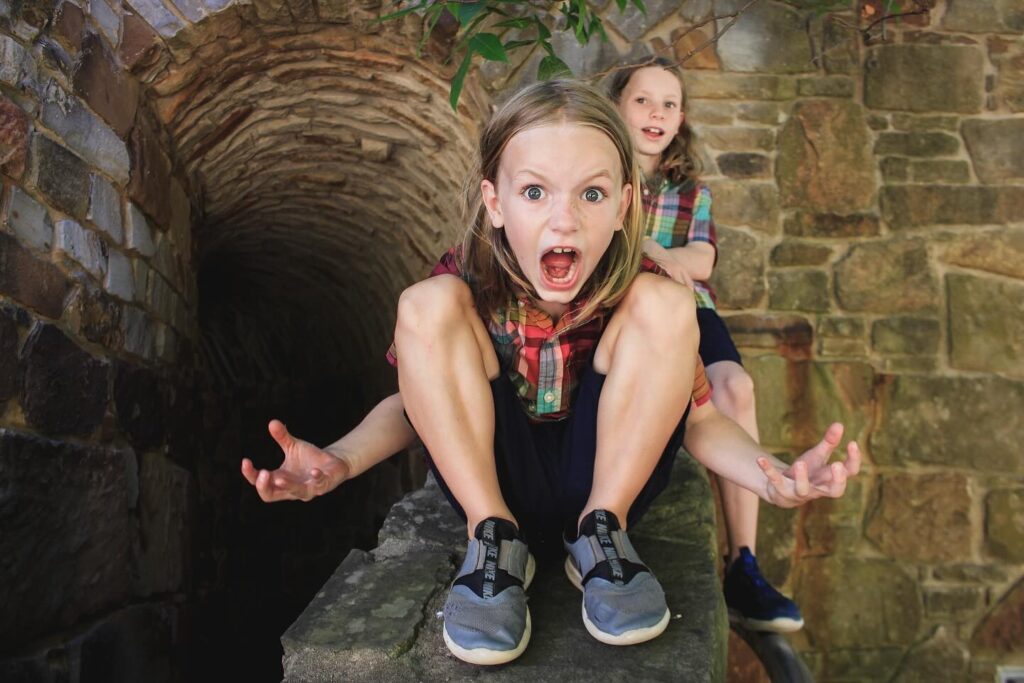 Sam Franich - Gallery image 8