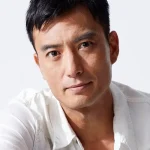 Satoshi Tokushige