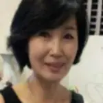 Shin Bok Sook