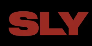 Sly
