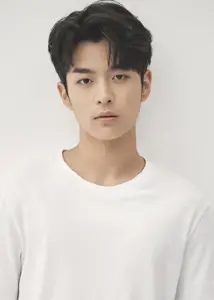 Son Sang-Yeon